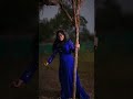 Asalu Inko Janma Undo Ledo Padhupadmavathi6 Toptrending Dance Trending