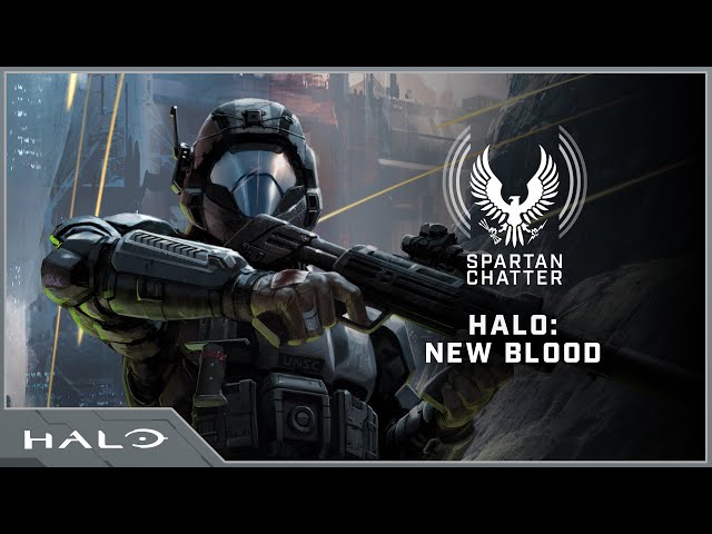 Screenshot of youtube video