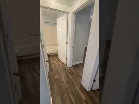 828 Gould St - Video 2 of 2