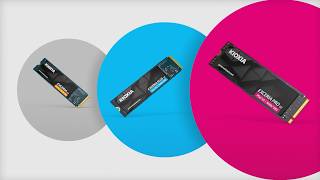 키오시아 EXCERIA PLUS G4 M.2 NVMe (2TB)_동영상_이미지