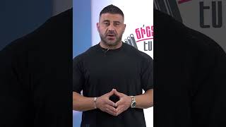 Քնելը որքանո՞վ կապ ունի նիհարելու հետ🤔