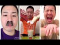 Junya1gou funny video JUN Junya1gou funny video JUN