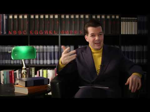 Netflix: Filme in 1,5-facher Geschwindigkeit? - Ein FILMANALYSE-Spezial