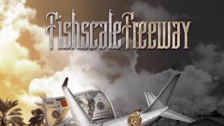 FreewayDaGritter x Fishscalezel - Catch My Breath