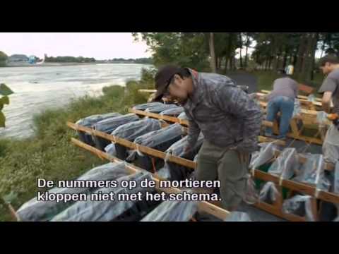 Pyros s01e03 - Breaking Point - NL subs