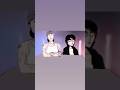 Jake And Johnnie Animated