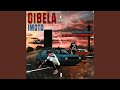 Gibela IMoto Feat Leemckrazy HarryCane