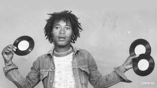 Download lagu Paul Ngozi - Ulemu [AUDIO] mp3