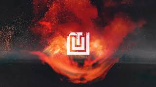 Download lagu UNSECRET - UNSTOPPABLE (FEAT. TIGER DRIVE) [ AUDIO] mp3