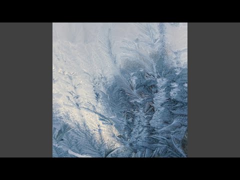 Mixed Messages - Lelé (UK)