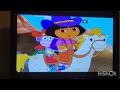 Dora S Questions After Map S Zoom Wipe Season 2