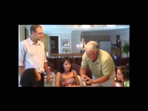 jokers wild by rodger lovins trick