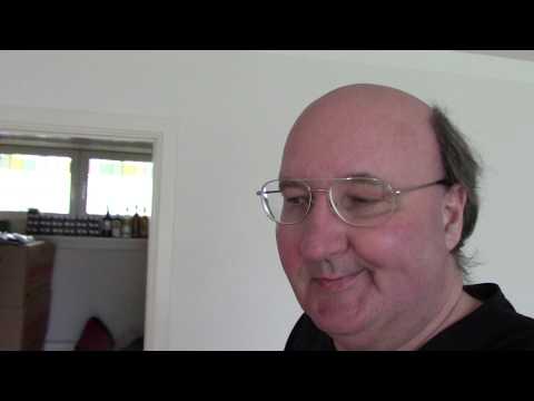 MongoTV_2167 - Kiosk Haul 97 Kroner På KREDIT - God Onsdag 6.Marts 2019