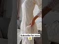 White Suit Styling Style Stylingshorts Shorts Stylish 10ksubscribers