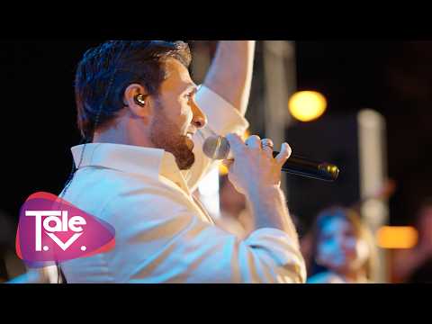 Talıb Tale-Şəhanə/Official music vido 2026