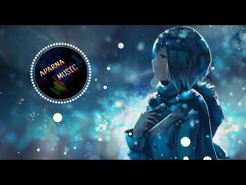 Alan Walker ft. Huang Xiaoyun - Sad Sometimes [voice change] .     #Sadsomtimes #alanwalker