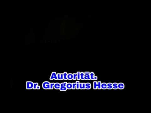 Autorität