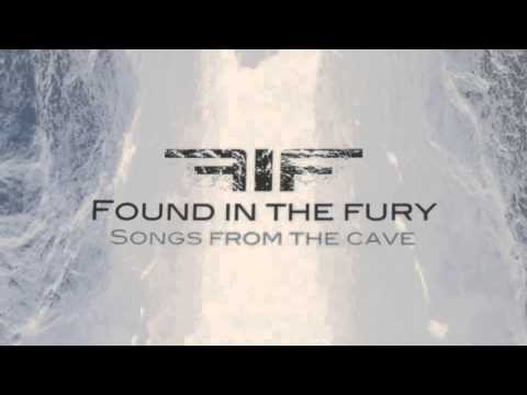 Love me to life by Found in the Fury
