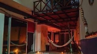 Cancún Hotel Boutique & Hostel, Cancun, Mexico | Travel With Hema