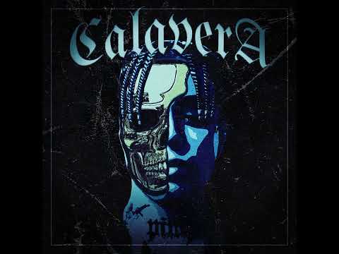 Franky Style ft. Obie Wanshot - Coco || Magia Negra