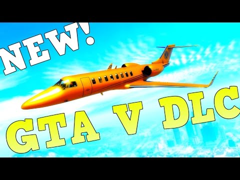 GTA V | Ill-Gotten Gains Part 1 DLC Review