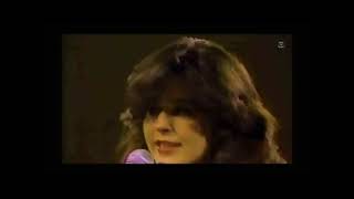 LA LOCA  -  MARIA CONCHITA ALONSO