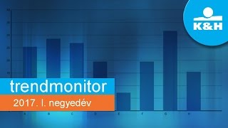 piaci kitekintés - 2017. I. negyedév