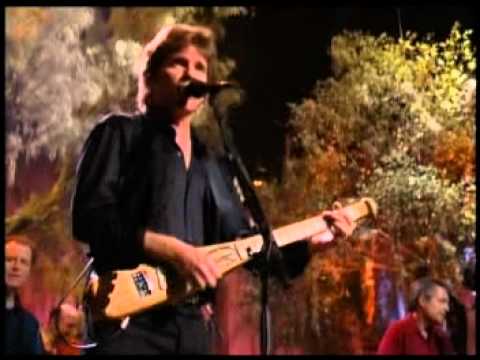 CCR   John Fogerty   Centerfield live