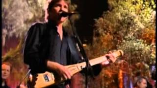 CCR   John Fogerty   Centerfield live