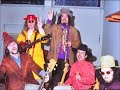 Captain Beefheart & The Magic Band - Moody Liz (Take 16)