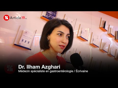 L'internat-SIEL 2023