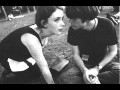 Slowdive - Crazy For You