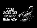 Deep Dive The Scorpio Man S Unforgettable Woman 1 Hour Astrology Podcast Zodiacsigns Scorpio
