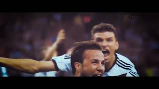 Download lagu Ale Ale Ale ll New FIFA World Cup Russia  Theme Song ft Justin bieber mp3