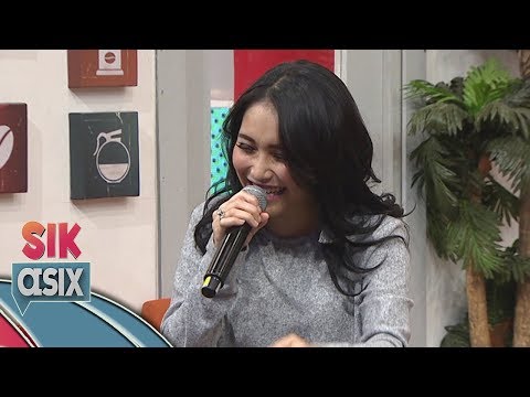 download lagu mp3 mp4 Cengkok Dangdut Adalah, download lagu Cengkok Dangdut Adalah gratis, unduh video klip Cengkok Dangdut Adalah