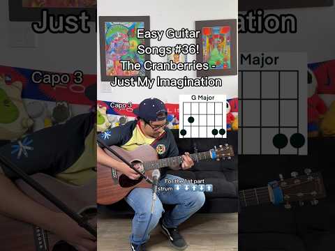 Just My Imagination - Rod Stewart