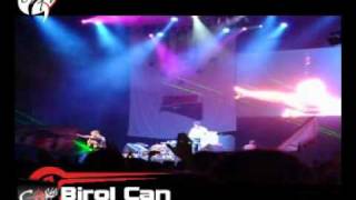 Birol Can - Anlayamaz Kimse Bu Aşkı Sabaha Karşı