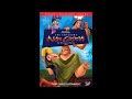Opening To The Emperor S New Groove New Groove Edition 2005 DVD