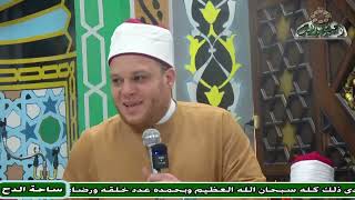 د – على عبدالجيد (أين الطريق؟)(كيمان – المطاعنة )(ساحة الدح)