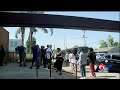 Dave Bartholomew laid to rest in New Orleans