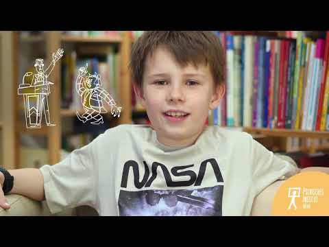 Wer war Nicolaus Kopernikus?