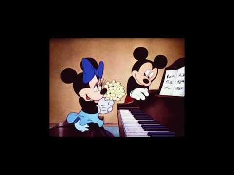 Moqui - Pico de oro (Audio)