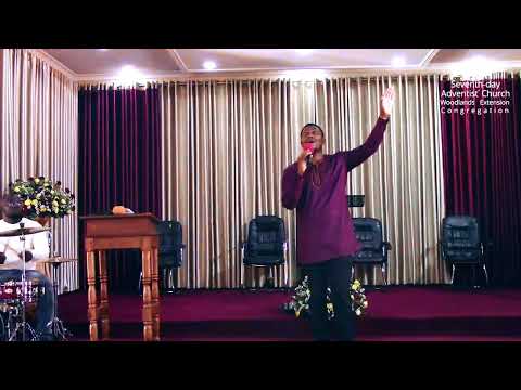 Allan lungu Muntembelele