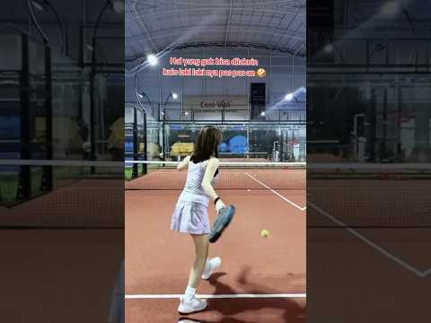 kalo istri nya kayess Mah, bahagiain aja lah yaa 🥰🥰🥰 #timothyronald #kayes #cewek #kayesss