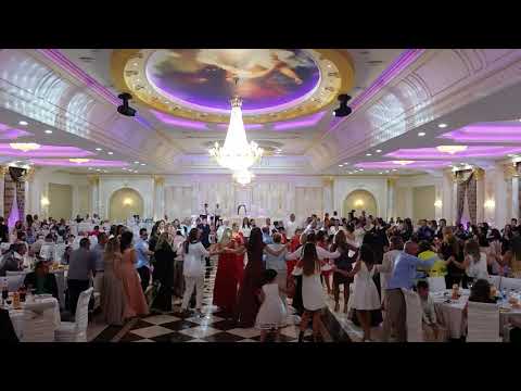 Svadba.06.08.2019.Gora