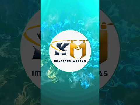 Ocos San Marcos
