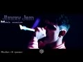 Jimmy Jam - Мой шанс 