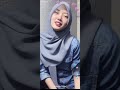 Bigo Live Amell Blunder Kelihatan Jelass Sekali