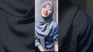 Download lagu Bigo live. Amell blunder kelihatan jelass sekali mp3 Download lagu Bigo live. Amell blunder kelihatan jelass sekali mp3