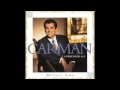 CARMAN with,  Search Me Oh God   I Surrender All  from the Album,  I Surrender All